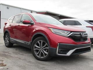 2020 Honda CR-V for sale in Ocala FL