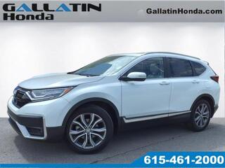 2020 Honda CR-V for sale in Gallatin TN