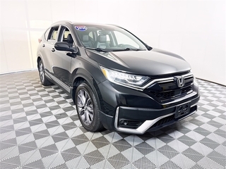 2020 Honda CR-V for sale in Merritt Island FL