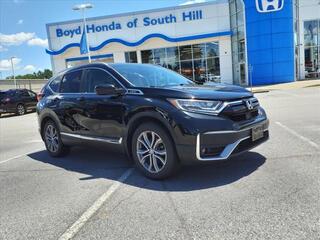 2020 Honda CR-V for sale in South Hill VA