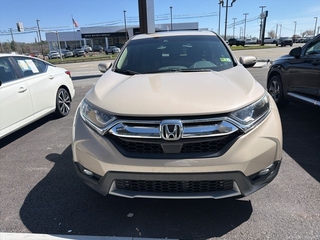 2019 Honda CR-V for sale in Mount Hope WV