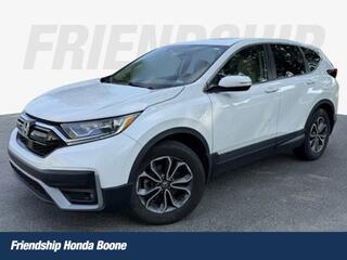 2022 Honda CR-V for sale in Boone NC