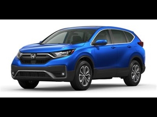 2022 Honda CR-V for sale in Olathe KS