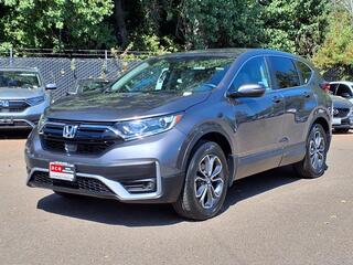 2022 Honda CR-V for sale in San Diego CA