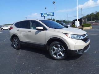 2019 Honda CR-V for sale in Clarksville TN