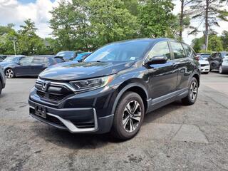2022 Honda CR-V for sale in Summit NJ