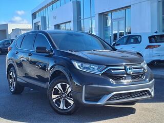 2022 Honda CR-V for sale in Cincinnati OH