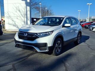 2022 Honda CR-V for sale in Mishawaka IN