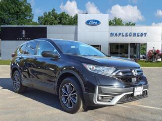 2020 Honda CR-V for sale in Union NJ