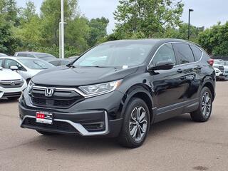 2022 Honda CR-V for sale in San Diego CA
