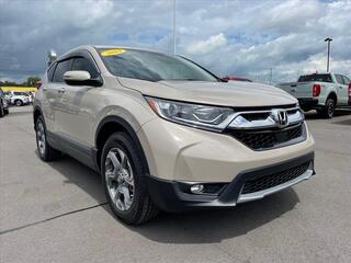 2019 Honda CR-V for sale in Morristown TN