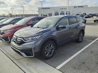 2022 Honda CR-V for sale in Maumee OH