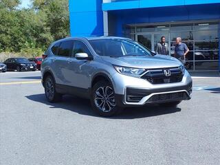 2020 Honda CR-V for sale in Bowie MD