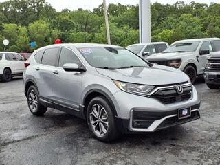 2020 Honda CR-V for sale in Bowling Green KY