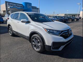 2021 Honda CR-V for sale in Bowling Green KY