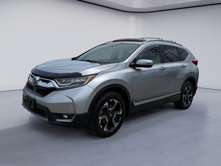 2017 Honda CR-V for sale in Morristown TN
