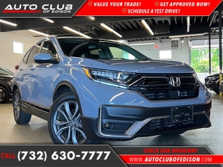 2022 Honda CR-V for sale in Woodbridge NJ
