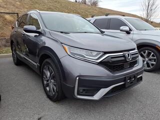 2022 Honda CR-V for sale in Lebanon VA