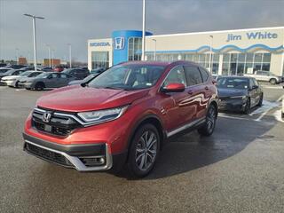 2022 Honda CR-V for sale in Maumee OH