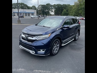 2019 Honda CR-V for sale in Bristol TN