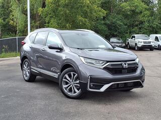 2022 Honda CR-V for sale in Cincinnati OH