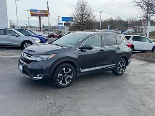 2019 Honda CR-V for sale in Johnson City TN