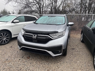 2020 Honda CR-V for sale in Allentown PA