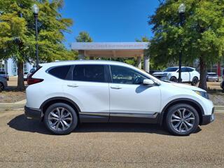 2022 Honda CR-V for sale in Nashville TN