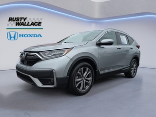 2021 Honda CR-V for sale in Morristown TN