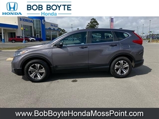 2019 Honda CR-V for sale in Moss Point MS