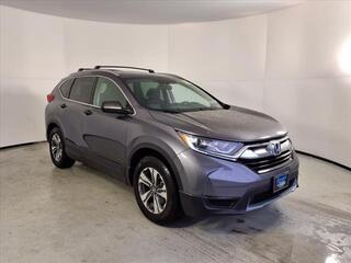 2019 Honda CR-V for sale in Southern Pines NC