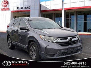 2018 Honda CR-V for sale in Mcdonald TN