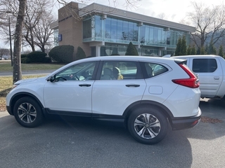 2019 Honda CR-V for sale in Boone NC