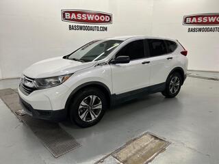 2019 Honda CR-V for sale in Cincinnati OH
