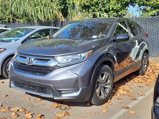 2019 Honda CR-V for sale in San Diego CA