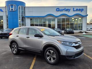 2018 Honda CR-V for sale in Tupelo MS