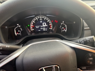 2019 Honda CR-V for sale in Johnson City TN