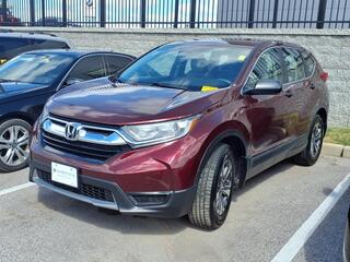 2018 Honda CR-V for sale in Fenton MO