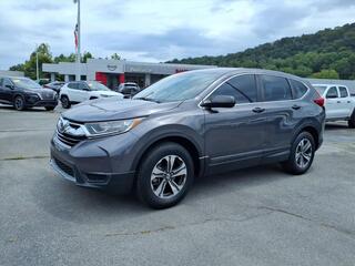 2017 Honda CR-V for sale in Kingsport TN