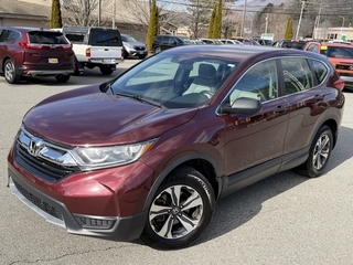 2019 Honda CR-V for sale in Boone NC