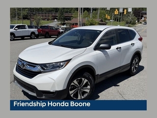 2019 Honda CR-V for sale in Boone NC