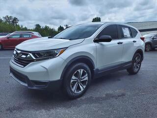 2019 Honda CR-V for sale in Morristown TN