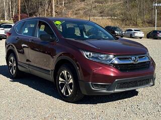 2019 Honda CR-V for sale in Bridgeport WV