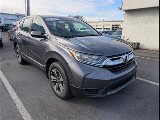 2019 Honda CR-V for sale in Bowling Green KY