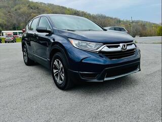 2019 Honda CR-V for sale in Morristown TN