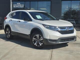 2019 Honda CR-V for sale in Cincinnati OH