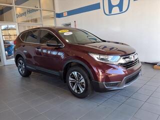 2019 Honda CR-V for sale in Paola KS