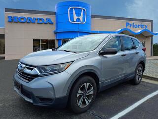 2019 Honda CR-V for sale in Roanoke VA