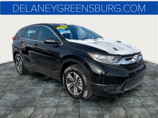 2019 Honda CR-V for sale in Greensburg PA