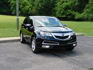 2010 Acura Mdx for sale in Old Hickory TN